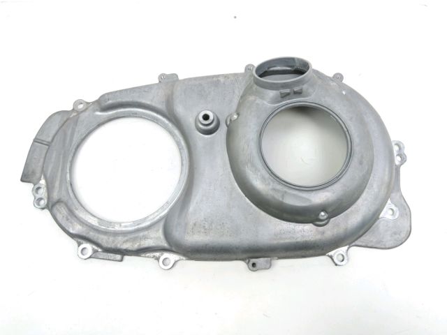 Carter moteur occasion YAMAHA XP 500 T-MAX 2008