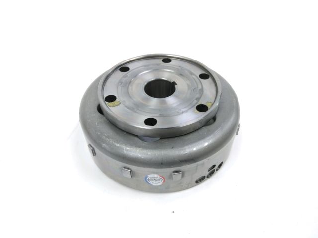 Rotor occasion YAMAHA XP 500 T-MAX 2008