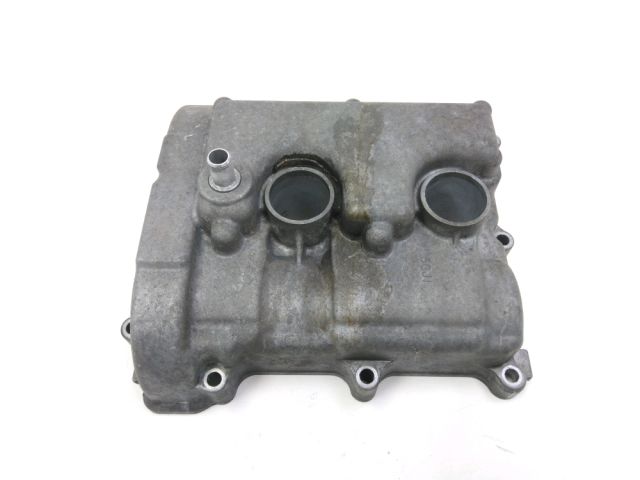 Cache culbuteur occasion YAMAHA XP 500 T-MAX 2008