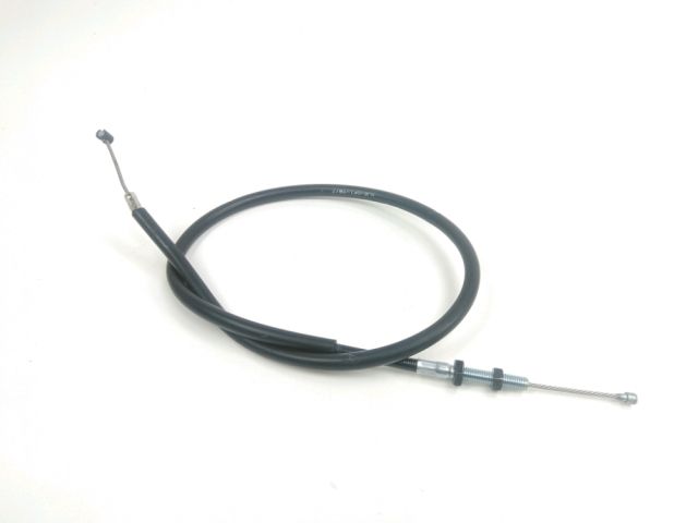 Cable embrayage occasion HONDA CB 650 F 2017