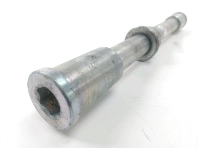 Axe de roue avant occasion KAWASAKI GPZ 1100 1996