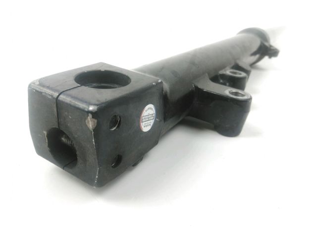 Tube de fourche gauche occasion KAWASAKI GPZ 1100 1996
