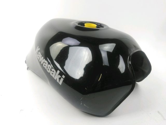 Reservoir occasion KAWASAKI GPZ 1100 1996