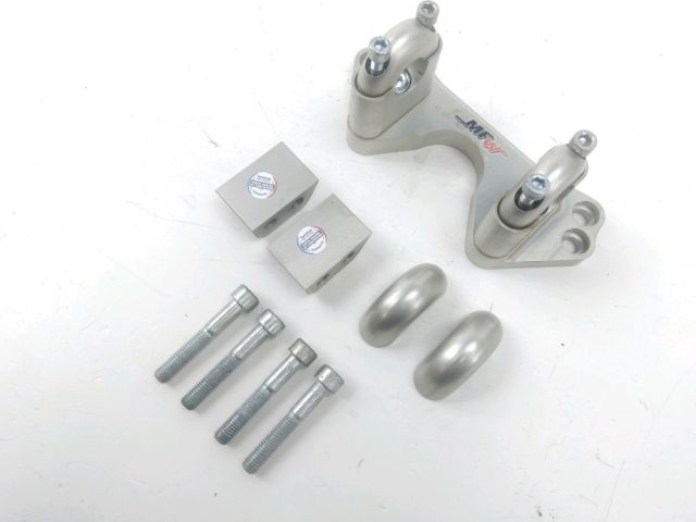 Pontets de guidon occasion KAWASAKI GPZ 1100 1996