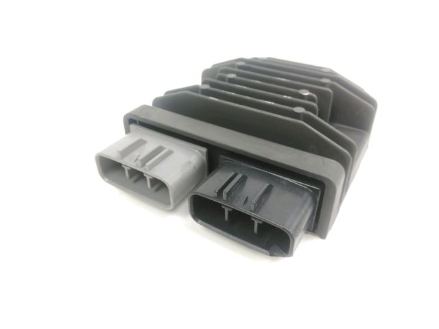 Regulateur de tension occasion HONDA CB 650 F 2017