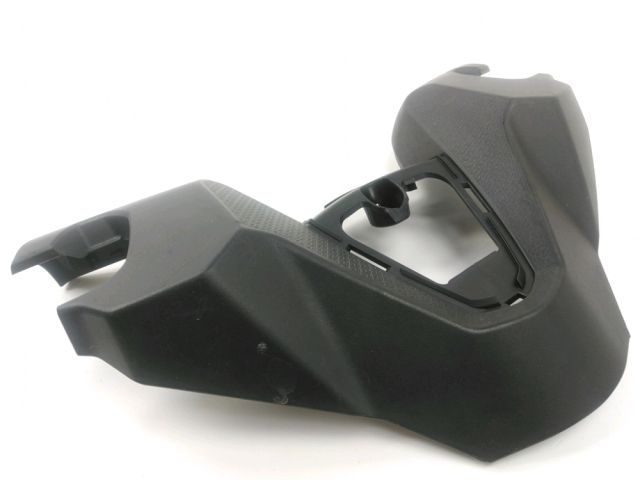 Habillage avant du guidon occasion KYMCO AK 2020