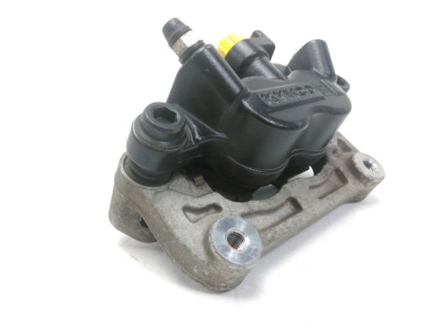 Etrier frein arriere occasion KYMCO PEOPLE S 2019