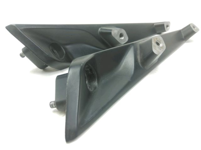 Support avant occasion KYMCO PEOPLE S 2019