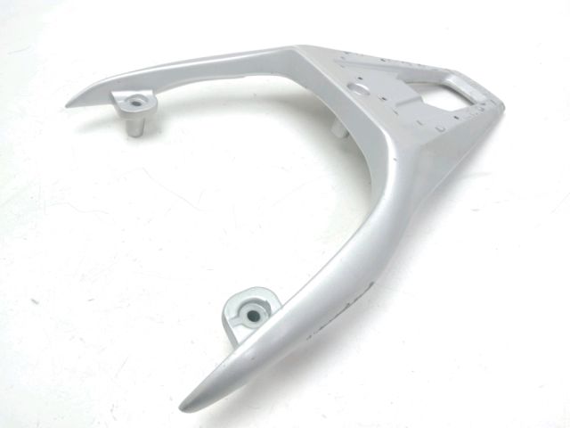 Poignee arriere occasion KYMCO PEOPLE S 2019