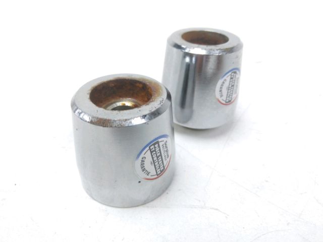 Embout(s) de guidon occasion KYMCO PEOPLE S 2019