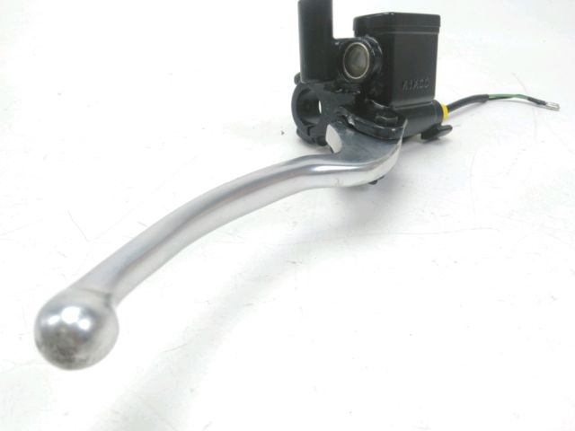 Maitre cylindre frein av complet occasion KYMCO PEOPLE S 2019