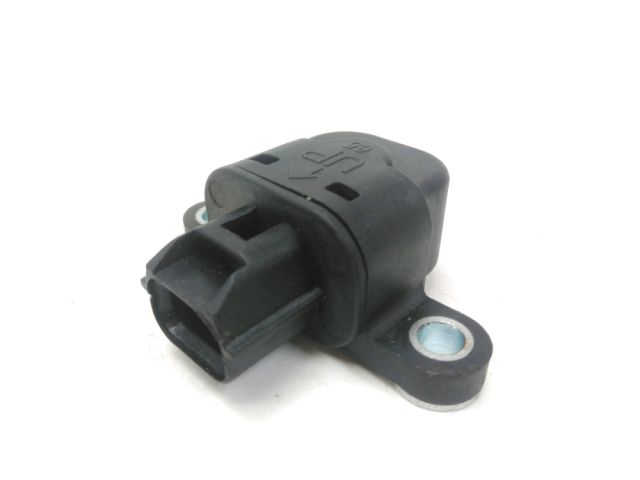 Capteur de chute occasion KYMCO PEOPLE S 2019