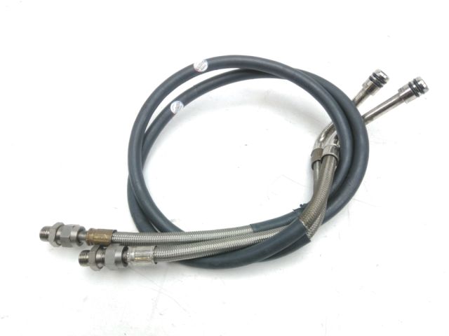 Durite d'huile occasion DUCATI 1260 MULTISTRADA 2018