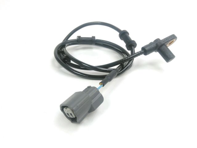 Capteur de vitesse occasion HONDA CB 650 F 2017