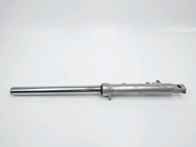 Tube de fourche gauche occasion SUZUKI GSXF 750 1998