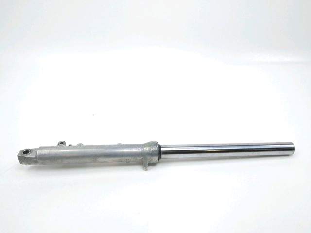 Tube de fourche droit occasion SUZUKI GSXF 750 1998
