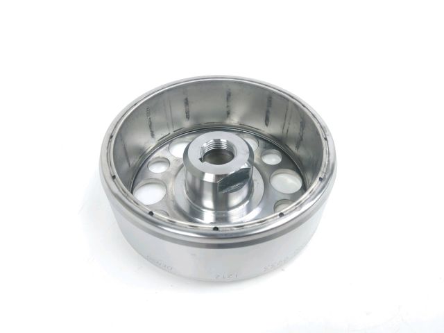 Rotor occasion HONDA CB 650 F 2017