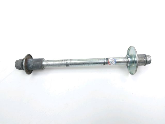 Axe de roue avant occasion SUZUKI GSXF 750 1998