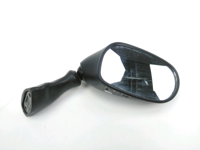 Retro droit occasion SUZUKI GSXF 750 1998