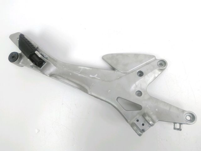 Platine avant droite occasion HONDA CBF 600 2004