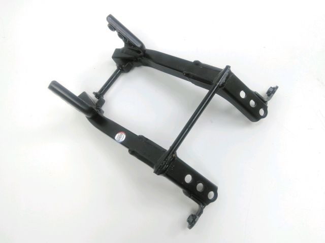 Support arriere occasion HONDA CBF 600 2004