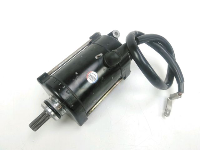 Demarreur occasion HONDA CBF 600 2004