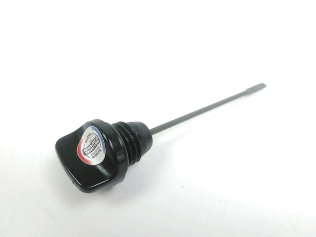 Jauge huile occasion HONDA CBF 600 2004