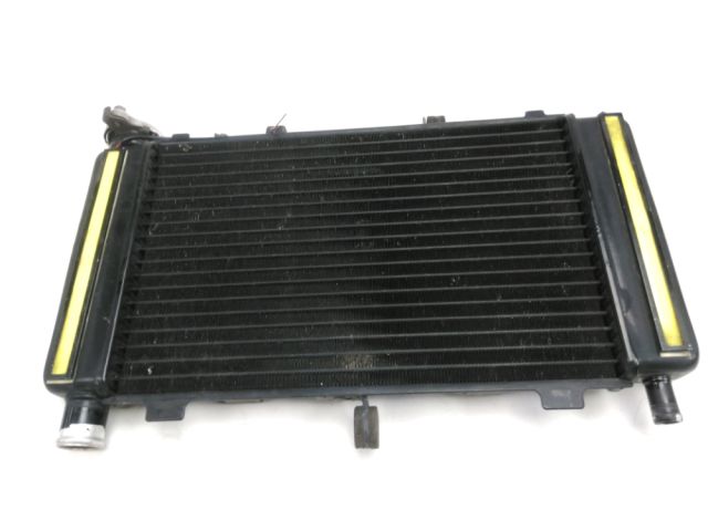 Radiateur eau occasion YAMAHA FZ6 600 N 2004