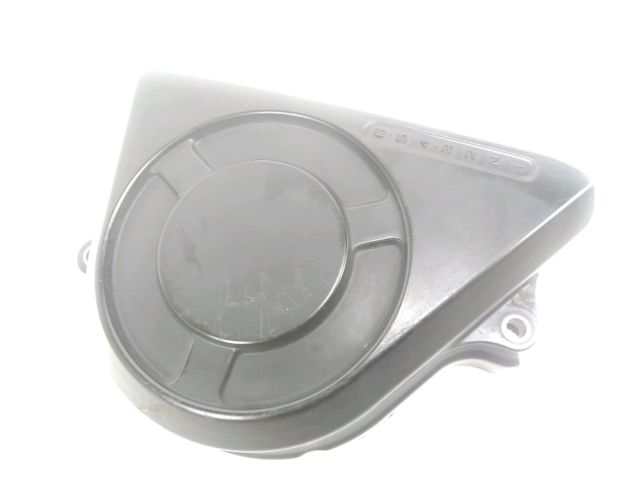 Couvercle pignon sortie boite occasion HONDA CBF 600 2004