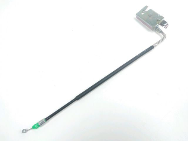 Mecanisme occasion HONDA CB 650 F 2017