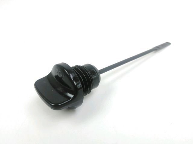 Jauge huile occasion HONDA CB 650 F 2017