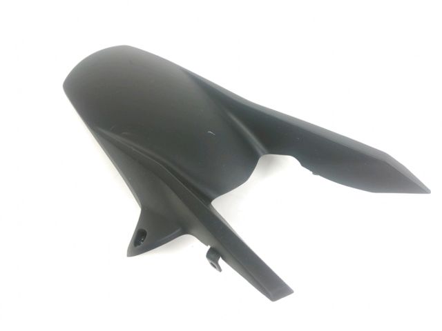 Garde boue arriere occasion HONDA CB 650 F 2017