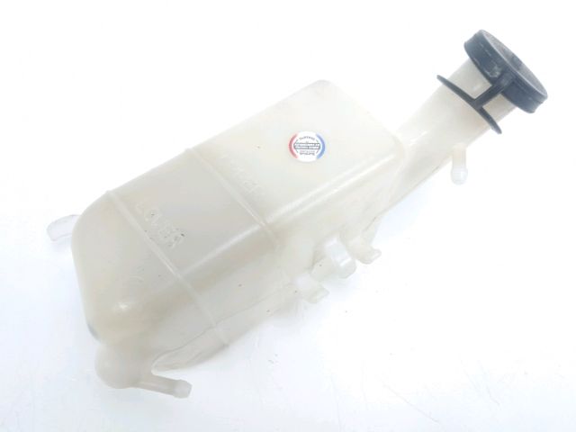 Vase expansion occasion HONDA CBF 600 2004