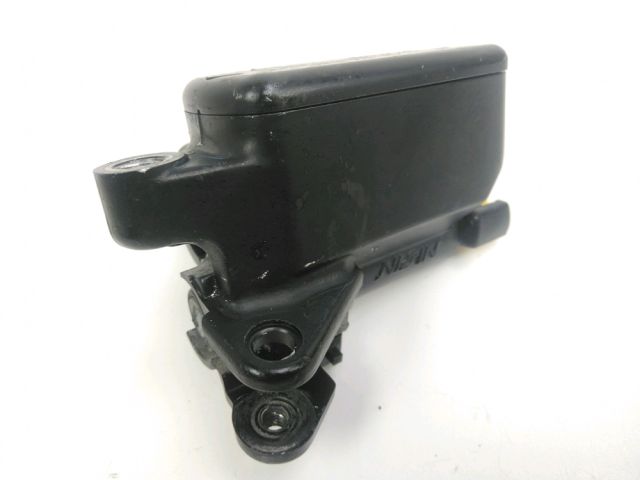 Maitre cylindre frein av complet occasion HONDA CBF 600 2004