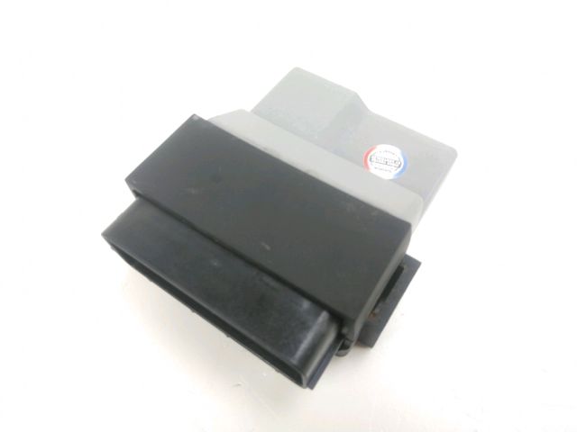 Boitier cdi occasion HONDA CBF 600 2004