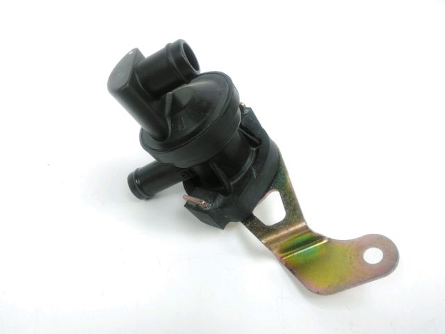 Mecanisme occasion HONDA CBF 600 2004