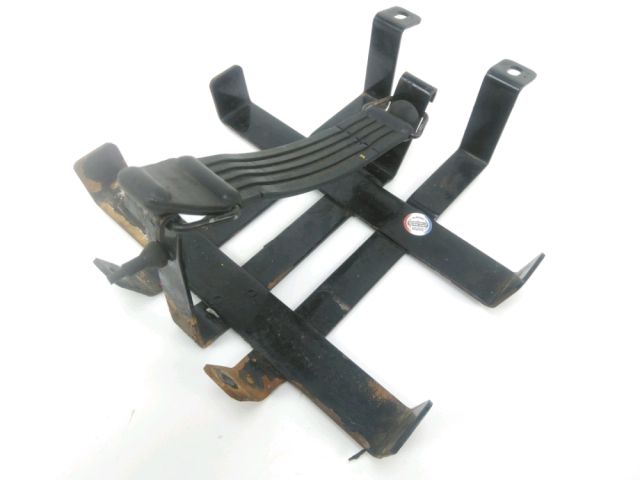 Support arriere occasion MOTO GUZZI V11 2000