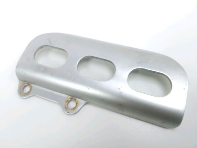 Habillage platine droit occasion MOTO GUZZI V11 2000