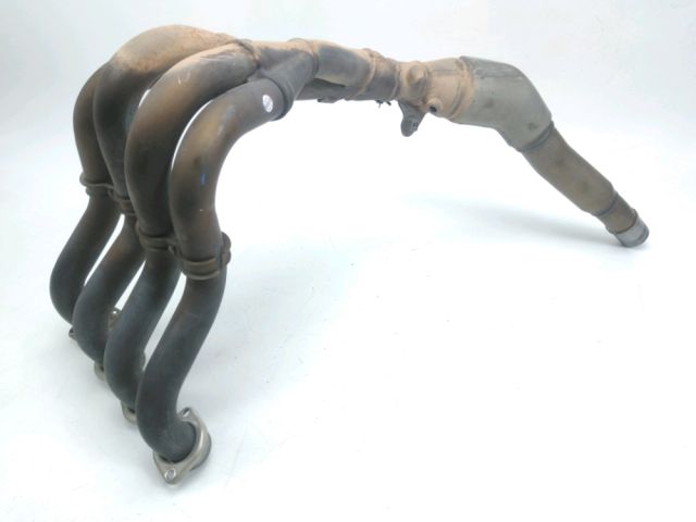 Tubulure avant occasion SUZUKI GSXR 1000 2015