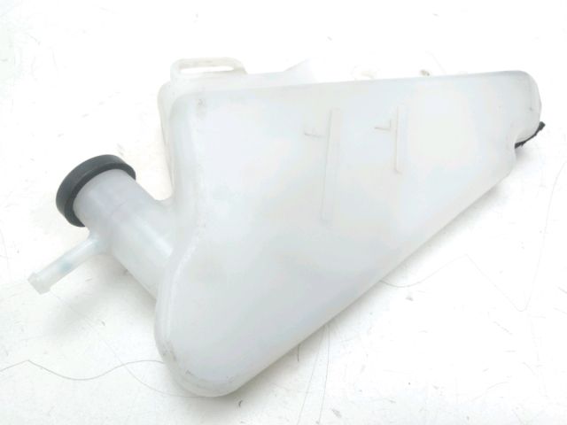 Vase expansion occasion SUZUKI GSXR 1000 2015