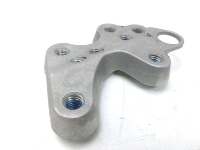 Platine avant droite occasion SUZUKI GSXR 1000 2015