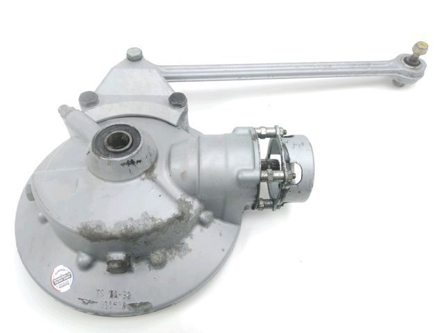 Pont transmission occasion MOTO GUZZI V11 2000