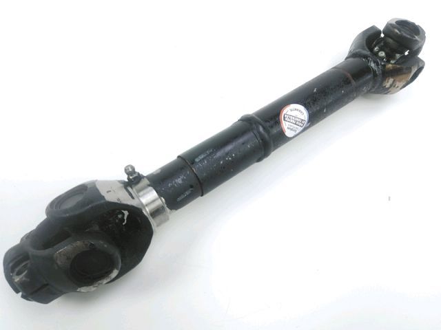 Cardan arriere occasion MOTO GUZZI V11 2000