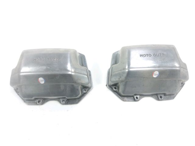 Cache culbuteur occasion MOTO GUZZI V11 2000
