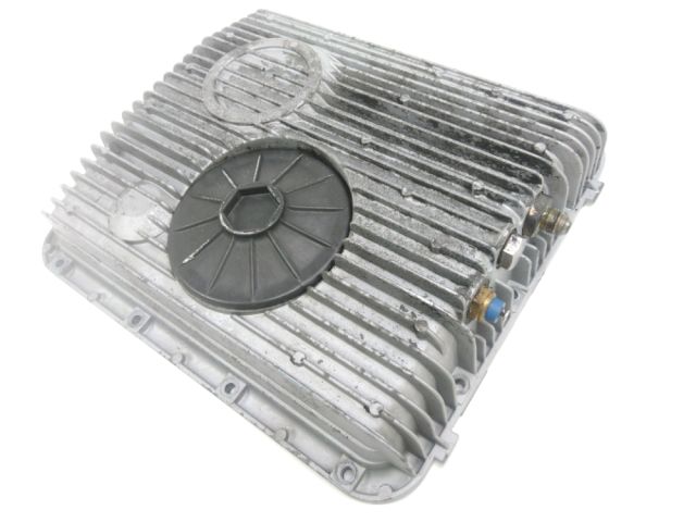 Carter inferieur occasion MOTO GUZZI V11 2000