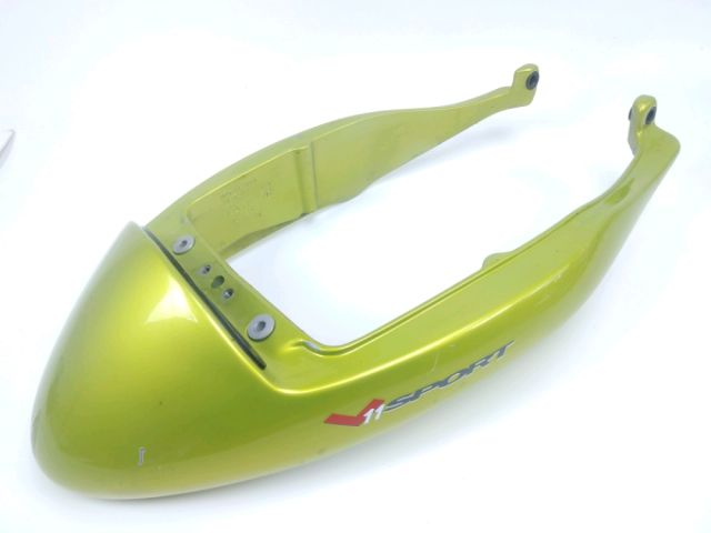Coque arriere complete occasion MOTO GUZZI V11 2000