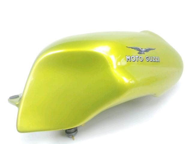 Reservoir occasion MOTO GUZZI V11 2000