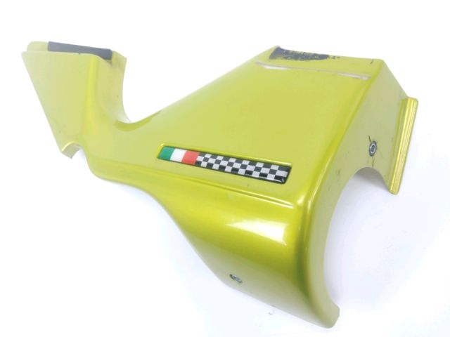 Flanc carenage droit occasion MOTO GUZZI V11 2000