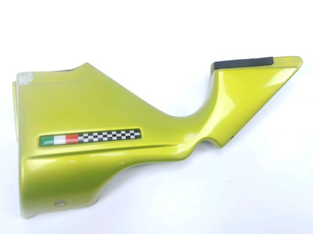 Flanc carenage gauche occasion MOTO GUZZI V11 2000
