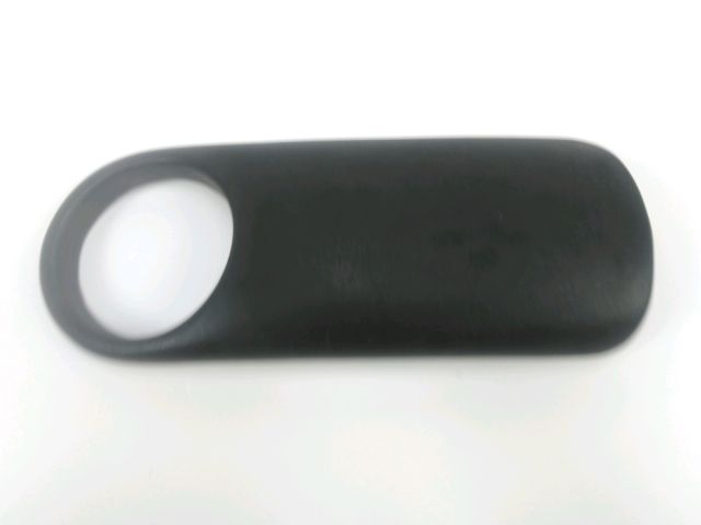 Habillage de reservoir occasion MOTO GUZZI V11 2000